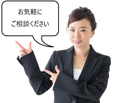 都内屈指のアクリル製品製造メーカー　短納期　高品質　低価格　制作実績1000万個以上!